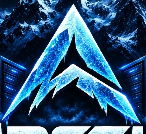 ARTIC CLOUD logo
